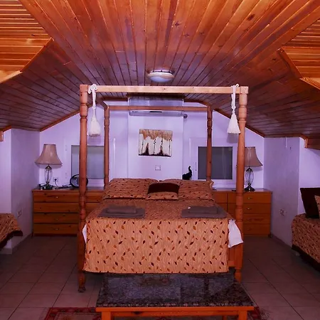 Dalyanjewel Luxury 6 Bedroom Private Pool With Free Wifi And Aircon Villa