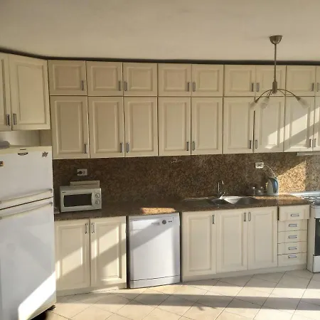 Villa Dalyanjewel Luxury 6 Bedroom Private Pool With Free Wifi And Aircon Dalyan
