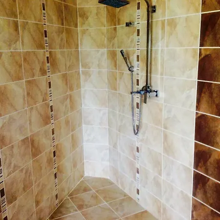Dalyanjewel Luxury 6 Bedroom Private Pool With Free Wifi And Aircon Villa