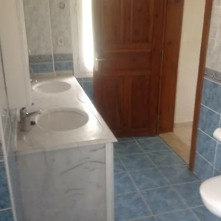 Dalyanjewel Luxury 6 Bedroom Private Pool With Free Wifi And Aircon Dalyan