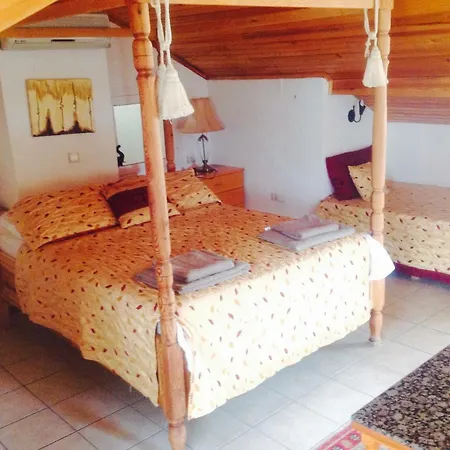 Villa Dalyanjewel Luxury 6 Bedroom Private Pool With Free Wifi And Aircon Dalyan