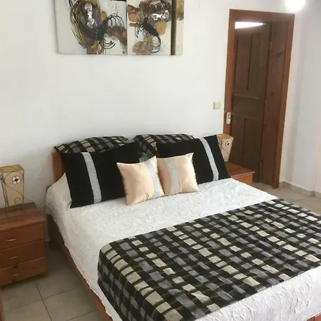 Dalyanjewel Luxury 6 Bedroom Private Pool With Free Wifi And Aircon Dalyan