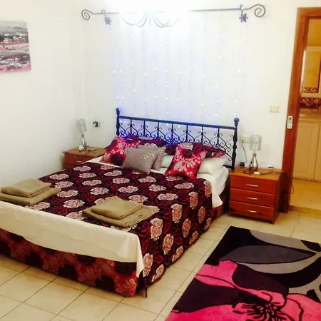 Dalyanjewel Luxury 6 Bedroom Private Pool With Free Wifi And Aircon *