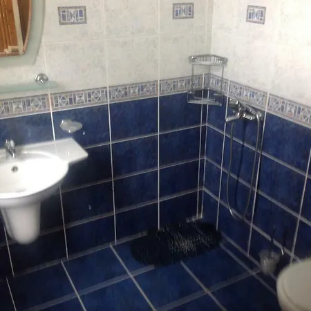 Villa Dalyanjewel Luxury 6 Bedroom Private Pool With Free Wifi And Aircon