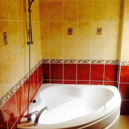 Dalyanjewel Luxury 6 Bedroom Private Pool With Free Wifi And Aircon Villa Dalyan
