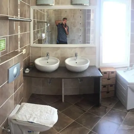 Villa Dalyanjewel Luxury 6 Bedroom Private Pool With Free Wifi And Aircon