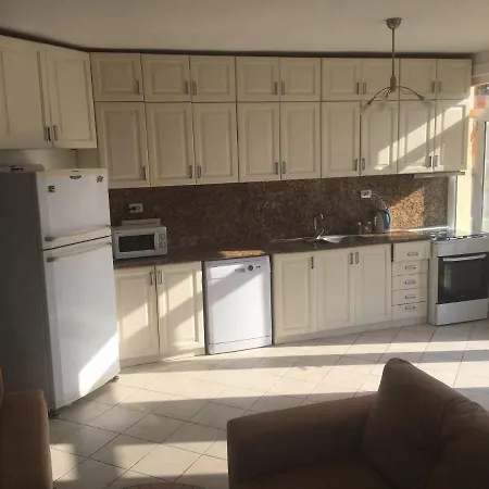 Dalyanjewel Luxury 6 Bedroom Private Pool With Free Wifi And Aircon *