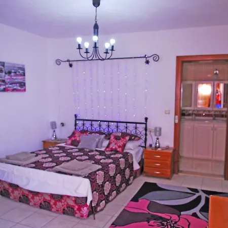 Dalyanjewel Luxury 6 Bedroom Private Pool With Free Wifi And Aircon Dalyan